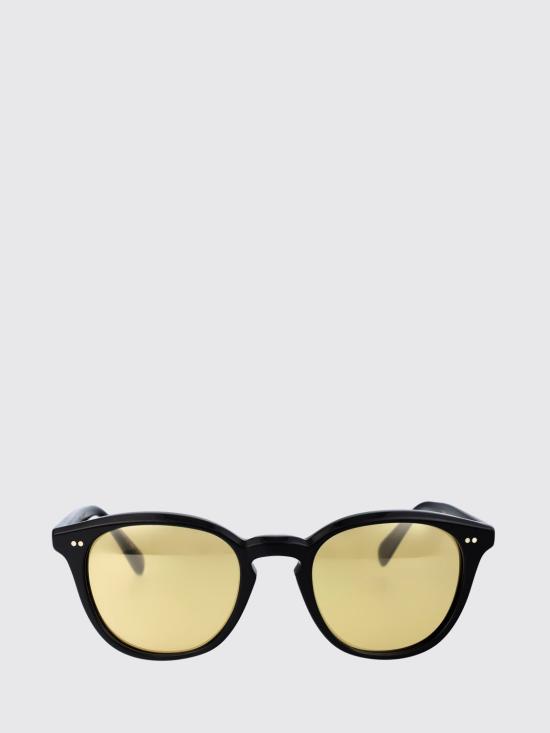 25FW 올리버피플스 선글라스 0OV5454SU10050F 1690 Black - OLIVER PEOPLES