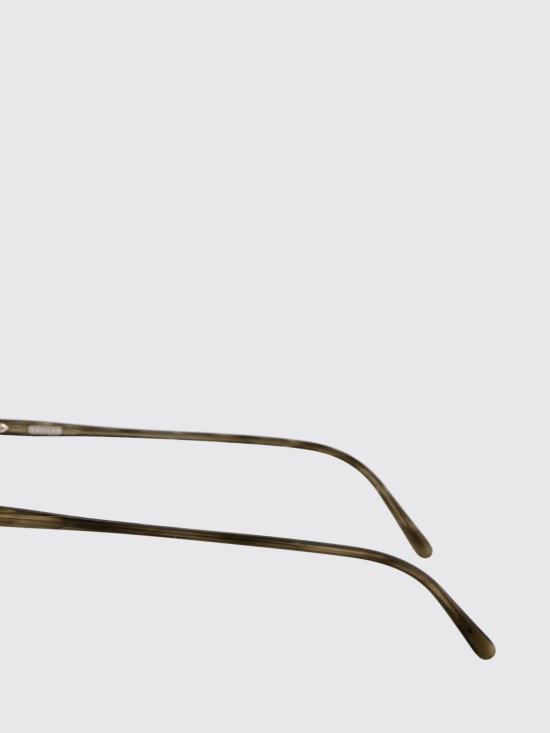 25FW 올리버피플스 선글라스 0OV5529SU173553 14923R Green - OLIVER PEOPLES