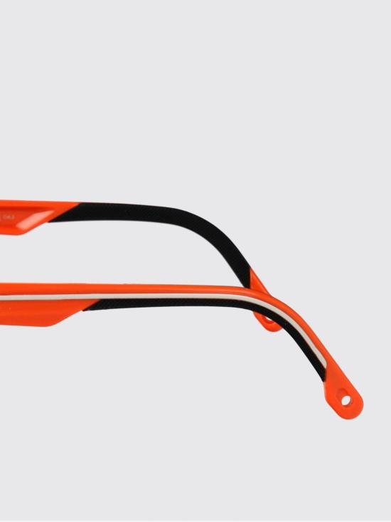 25FW 까레라 선글라스 CSPORT A1W Orange - CARRERA