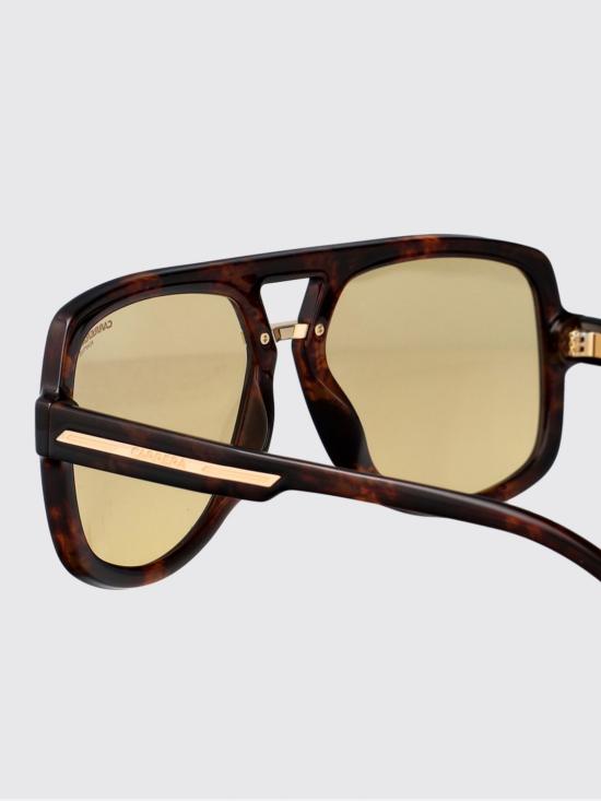 25FW 까레라 선글라스 VICTORYC07 086 Brown - CARRERA