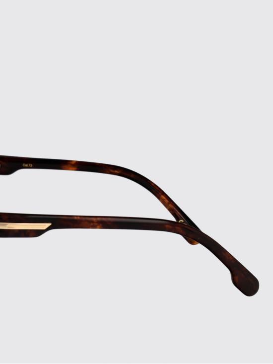 25FW 까레라 선글라스 VICTORYC07 086 Brown - CARRERA