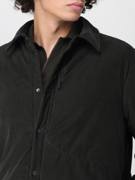 25FW 씨세 자켓 SI038TN615 G61 Grey - SEASE