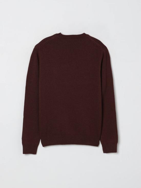 25FW [키즈] 세인트바쓰 풀오버 PRC0001 02121I Multicolor - MC2 SAINT BARTH