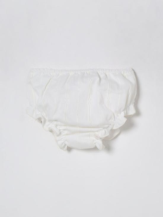 25FW [키즈] 파즈 로드리게스 쇼츠/버뮤다 017152842 60T2020 Pink