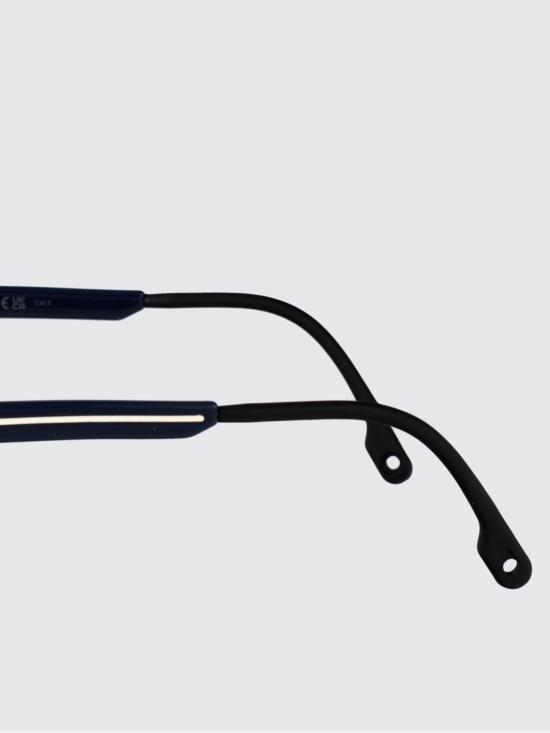 25FW 까레라 선글라스 CSPORT PJP Blue - CARRERA