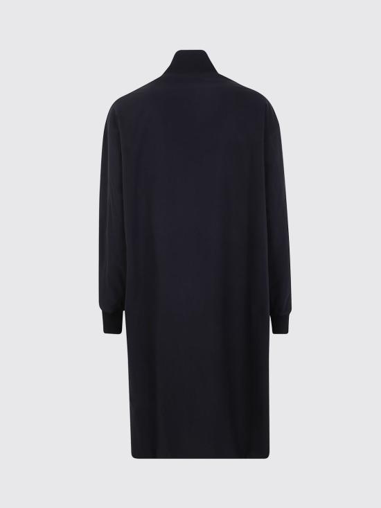 25FW 와이즈 요지 야마모토 자켓 YLC14900 3 Black - Y’S YOHJI YAMAMOTO