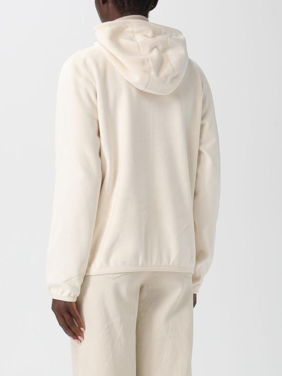 25FW 까웨 자켓 K8138NW AV9 White - K-WAY