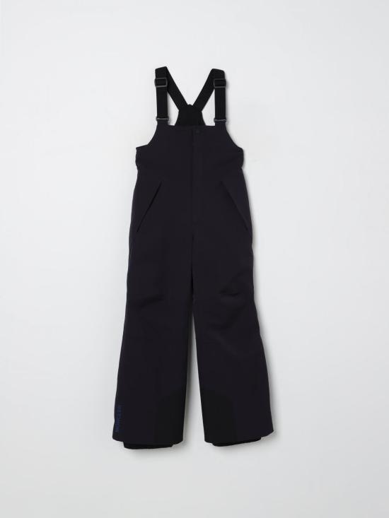 25FW [키즈] 몽클레어 트레이닝 웨어 2G0000353066 742 Blue