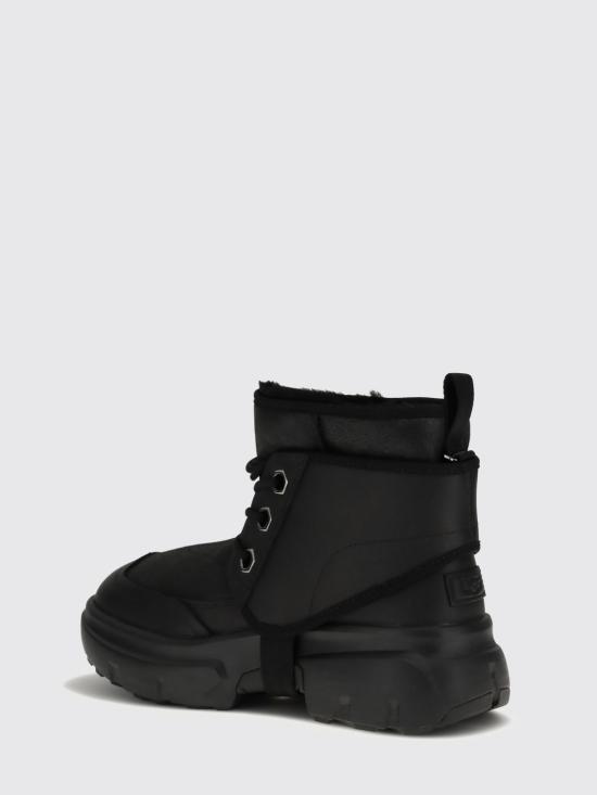 25FW 어그 부츠 1171351 BLK Black - UGG