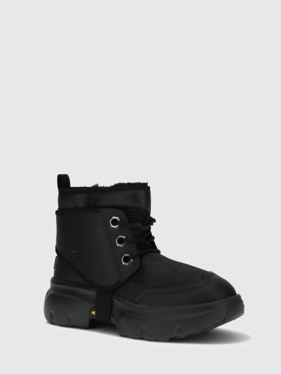 25FW 어그 부츠 1171351 BLK Black - UGG
