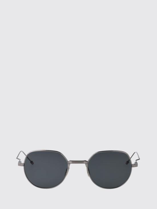 25FW 톰브라운 선글라스 UES935AG0001 035 Grey - THOM BROWNE