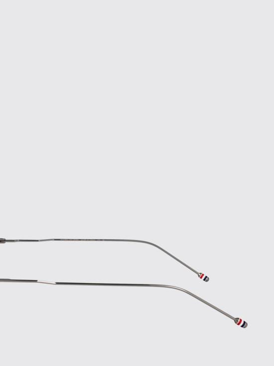 25FW 톰브라운 선글라스 UES935AG0001 035 Grey - THOM BROWNE