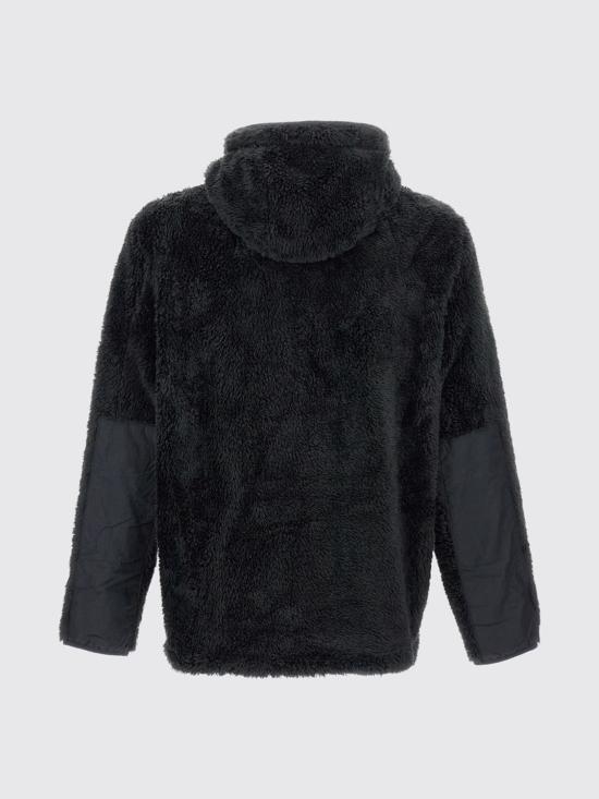 25FW 폴로 랄프로렌 자켓 710981496 001 Black - POLO RALPH LAUREN