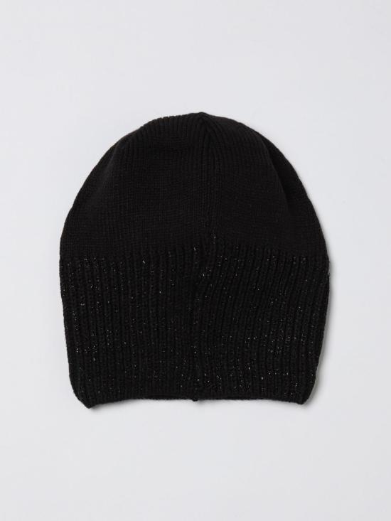 25FW 콜마르 비니 4841R5XG 99 Black - COLMAR