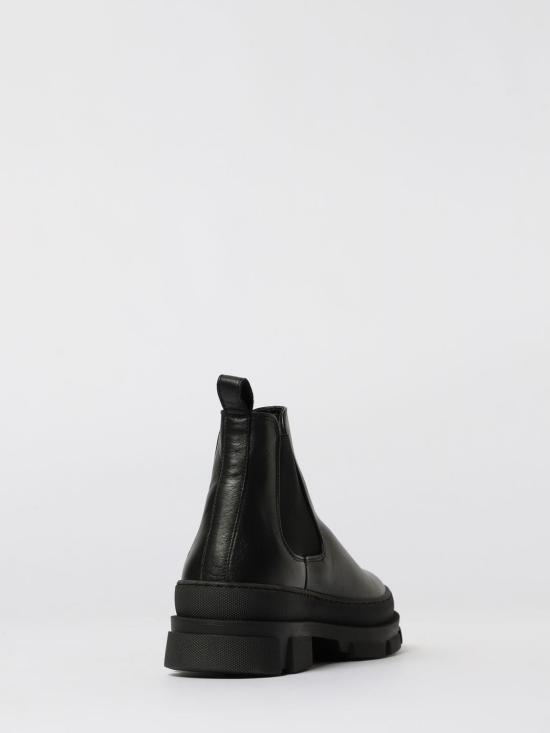 25FW 코펜하겐 부츠 CPH735 BLK Black - COPENHAGEN