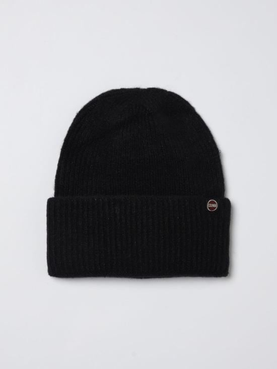 25FW 콜마르 비니 48577YV 68 Navy