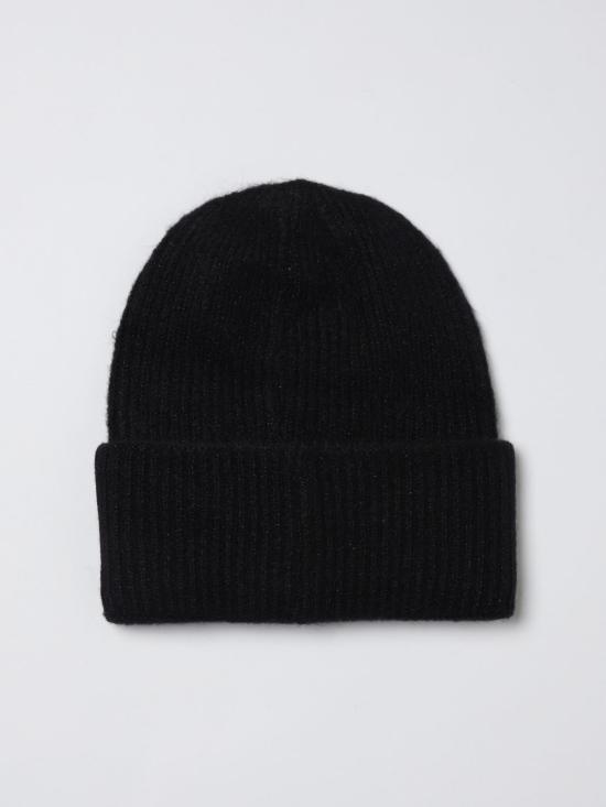 25FW 콜마르 비니 48577YV 68 Navy - COLMAR