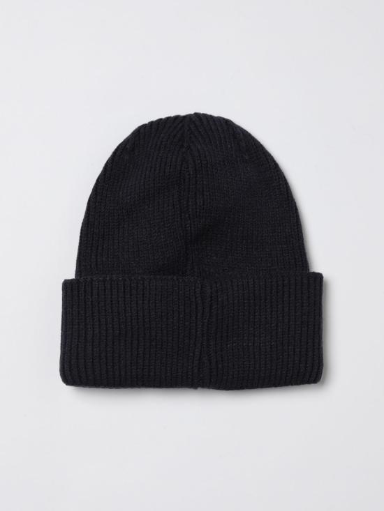 25FW 콜마르 비니 5018N6XH 68 Navy - COLMAR