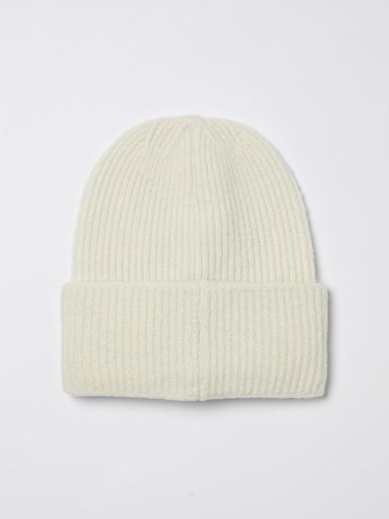 25FW 콜마르 비니 48577YV 01 White - COLMAR