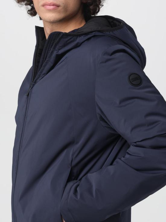 25FW 콜마르 스트레치 자켓 11274WX 68 Navy - COLMAR