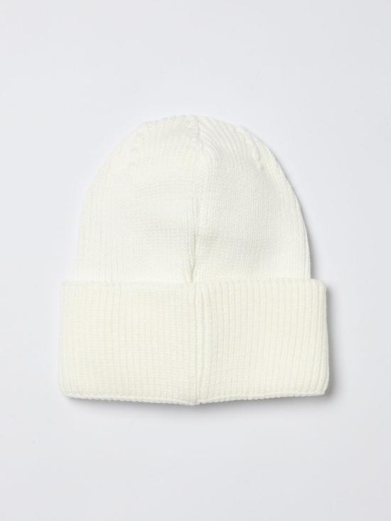 25FW 콜마르 비니 5018N6XH 01 White - COLMAR