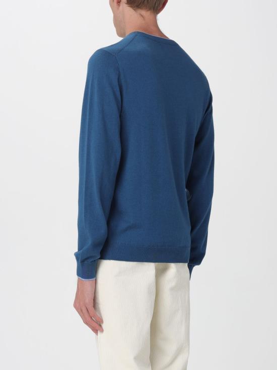 25FW 썬 68 스웨터 K45141 80 Avion - SUN 68