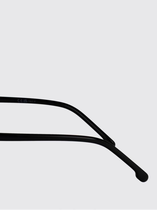 25FW 까레라 선글라스 CARRERA1071 S ANS Black 1 - CARRERA