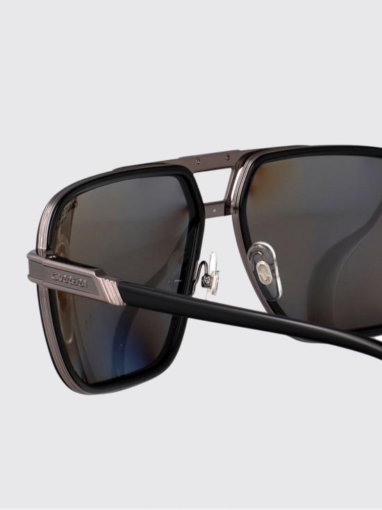 25FW 까레라 선글라스 CARRERA1071 S ANS Black 1 - CARRERA