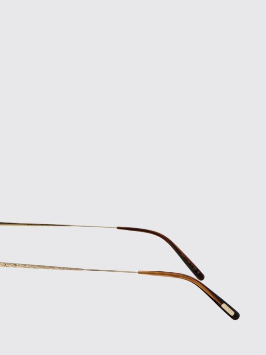 25FW 올리버피플스 선글라스 0OV1104S533052 533052 Brown - OLIVER PEOPLES