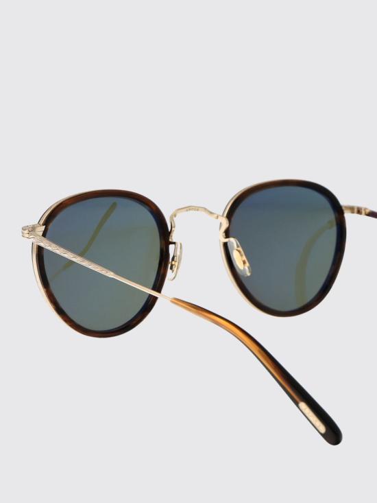 25FW 올리버피플스 선글라스 0OV1104S533052 533052 Brown - OLIVER PEOPLES