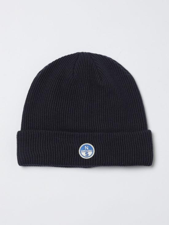 25FW [키즈] 노스세일스 모자 727350 0802 Blue