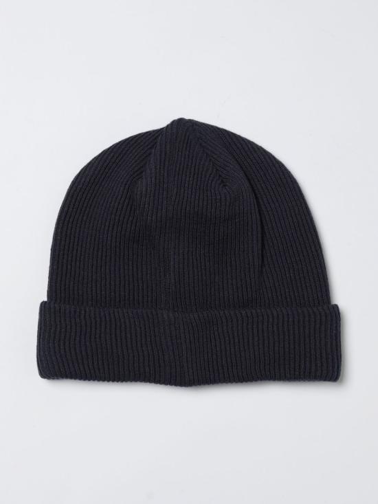 25FW [키즈] 노스세일스 모자 727350 0802 Blue - NORTH SAILS