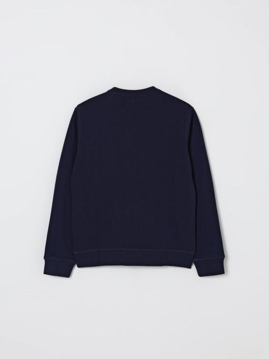 25FW [키즈] 노스세일스 티셔츠 795200 0802 Blue - NORTH SAILS