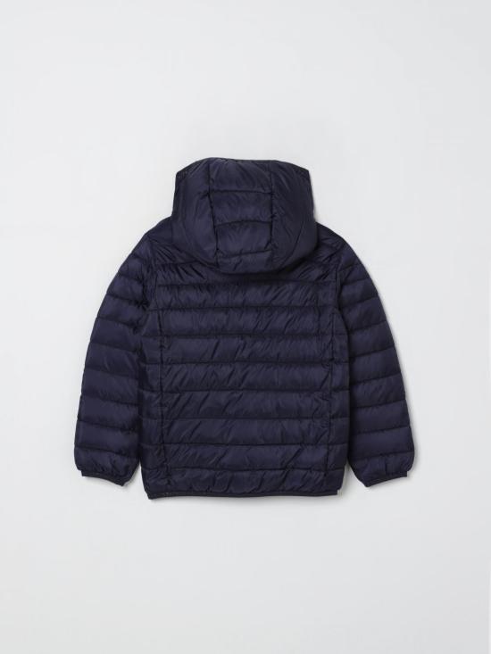 25FW [키즈] 노스세일스 캐주얼 자켓 701940 0802 Blue - NORTH SAILS