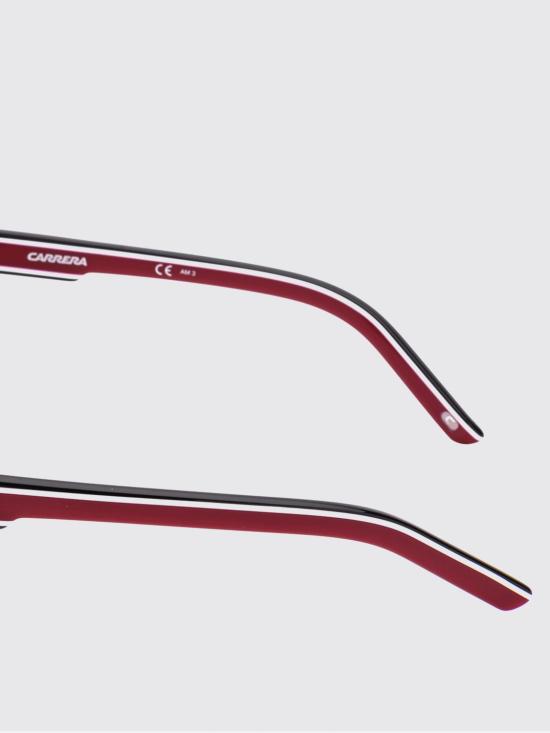 26SS 까레라 선글라스 GRANDPRIX T4O9O Black 1 - CARRERA