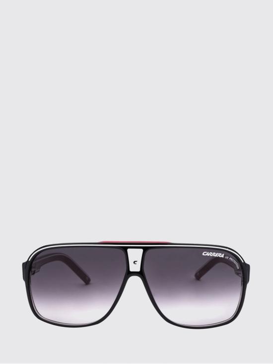 26SS 까레라 선글라스 GRANDPRIX T4O9O Black 1 - CARRERA