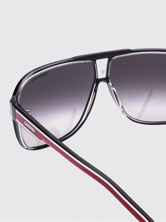 26SS 까레라 선글라스 GRANDPRIX T4O9O Black 1 - CARRERA