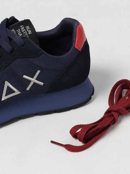 25FW 썬 68 스니커즈 Z45101 0735 Multicolor - SUN 68