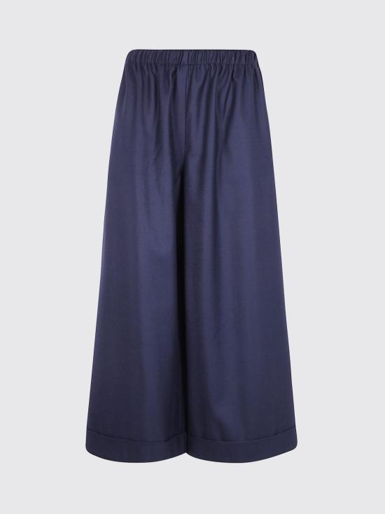 25FW 다니엘라 그레지스 스트레이트 팬츠 P7FW450135 13 5 Blue