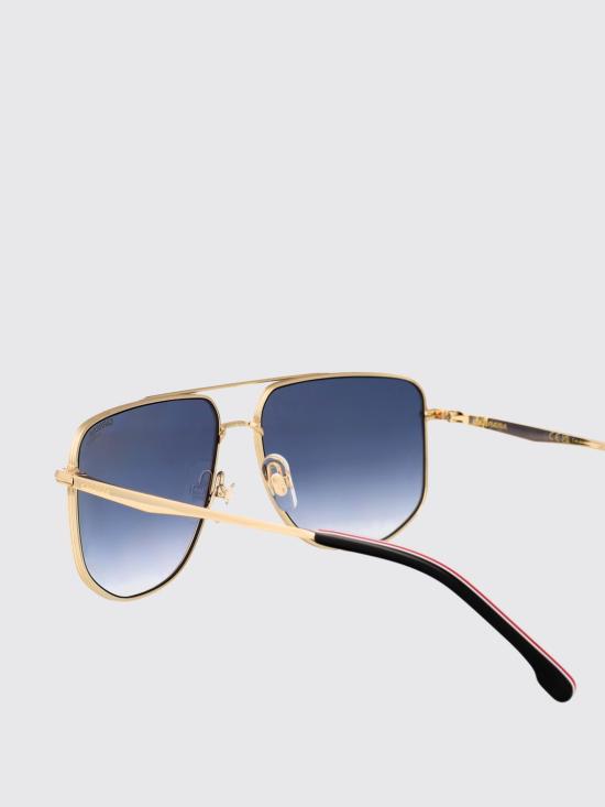 25FW 까레라 선글라스 CARRERA355 S RHL Blue - CARRERA