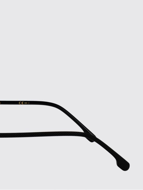 25FW 까레라 선글라스 CARRERA256 S RHLD6 Gold - CARRERA