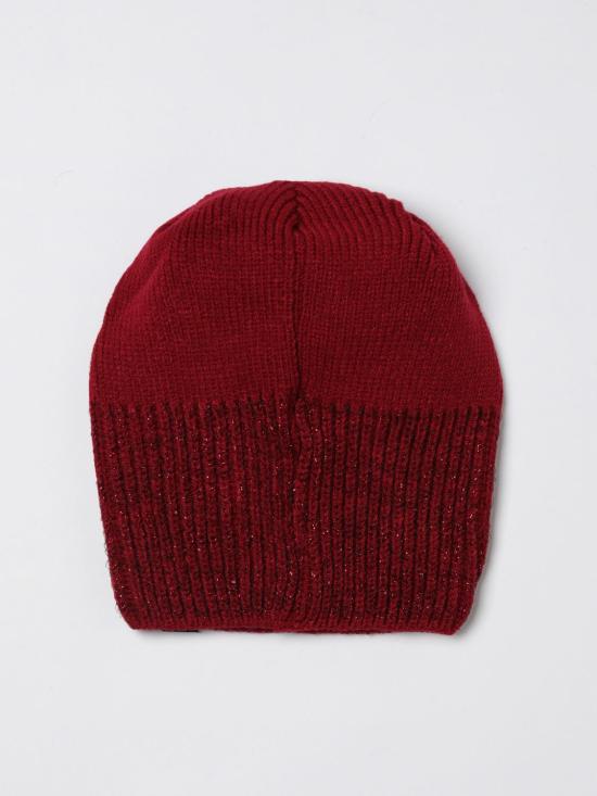 25FW 콜마르 비니 4841R5XG 744 Burgundy - COLMAR