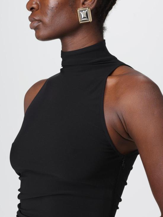 25FW 자크뮈스 보석 JWW00761AOT4005 979 Silver - JACQUEMUS