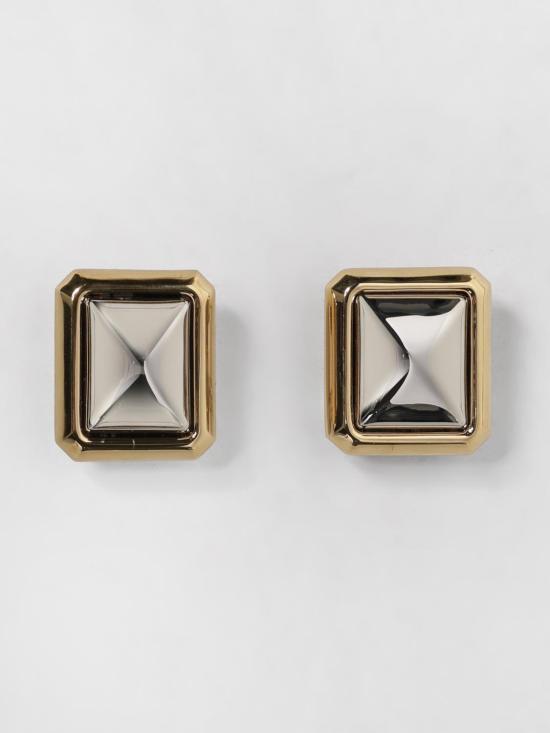 25FW 자크뮈스 보석 JWW00761AOT4005 979 Silver