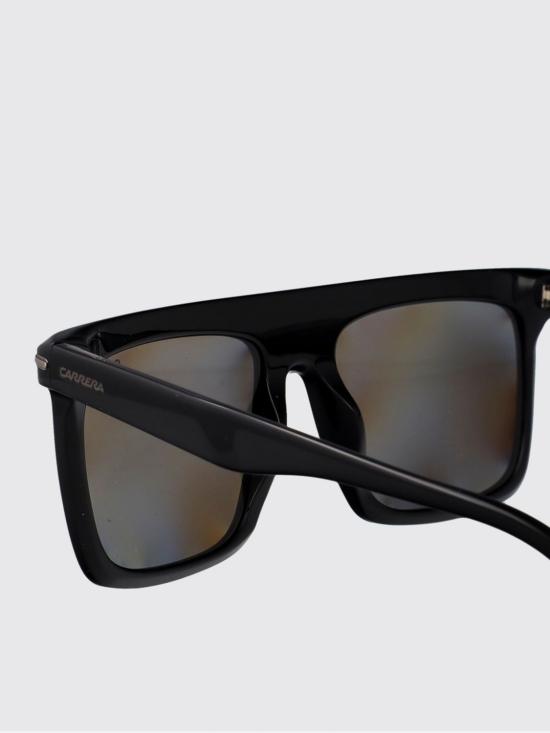 25FW 까레라 선글라스 CARRERA359 S ANS Black 1 - CARRERA
