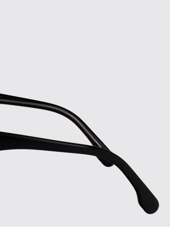 25FW 까레라 선글라스 CARRERA359 S ANS Black 1 - CARRERA