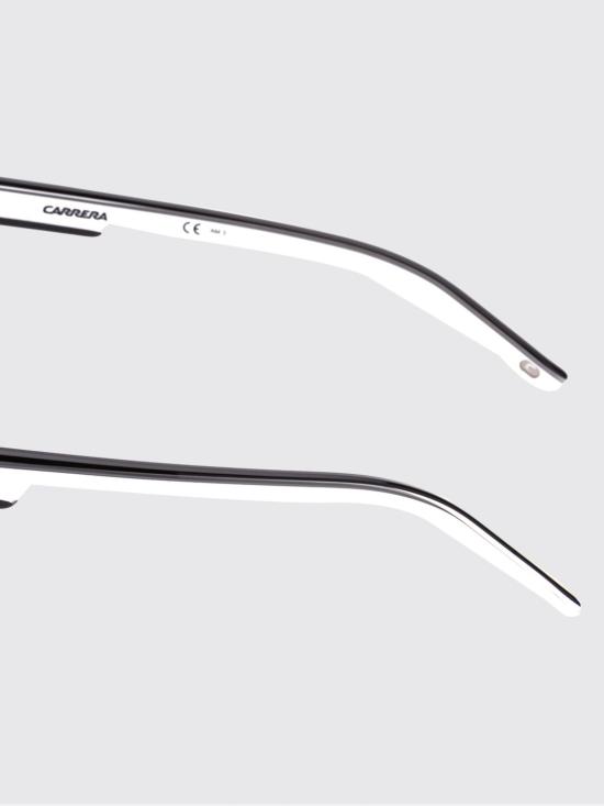 26SS 까레라 선글라스 GRANDPRIX T4M9O Black - CARRERA