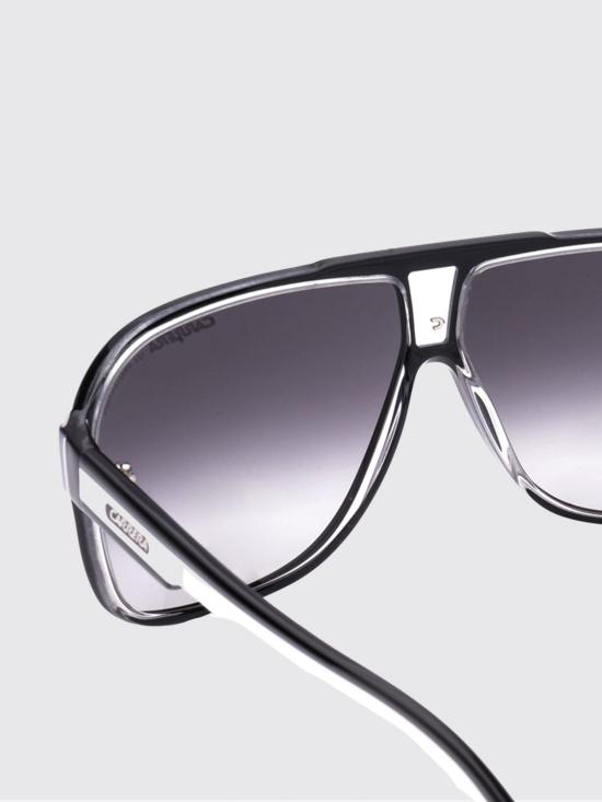 26SS 까레라 선글라스 GRANDPRIX T4M9O Black - CARRERA