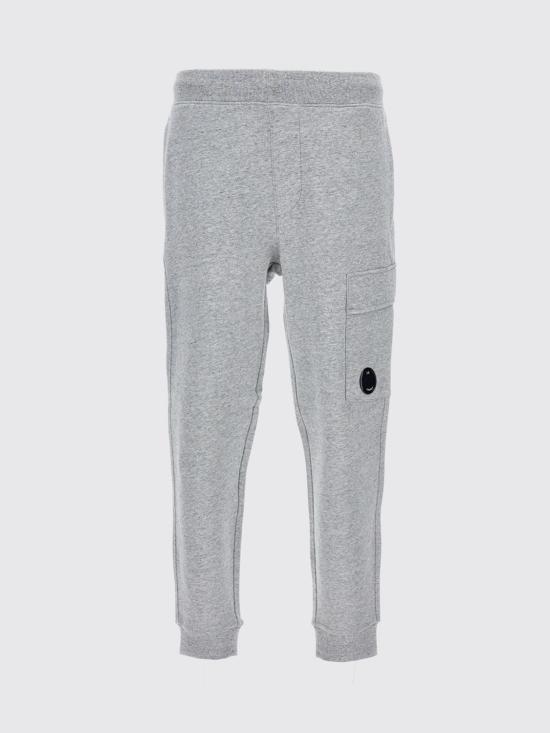 25FW 씨피 컴퍼니 트레이닝/조거 팬츠 RCCMSP717A005086W M94 Grey