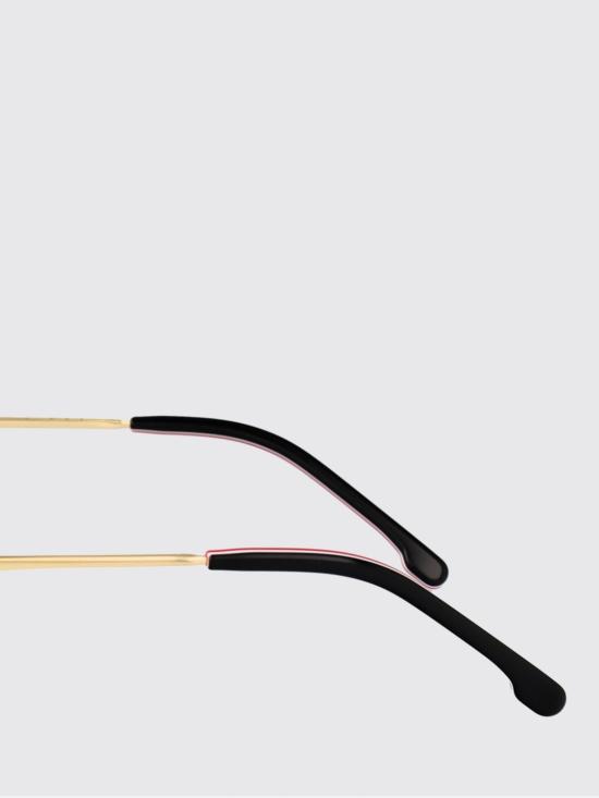 25FW 까레라 선글라스 CARRERA338 S RHL Gold - CARRERA